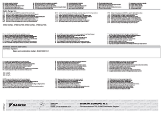 EPBX10A4V.EPBX10A9W.EPBX14A4V.EPBX14A9W_Eco declaration of conformity_4P784236-1 download